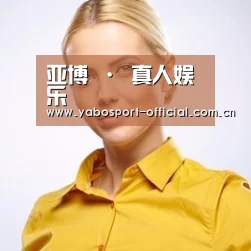 陈律师