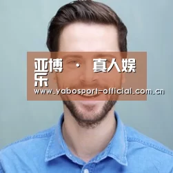 张律师