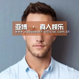 李律师
