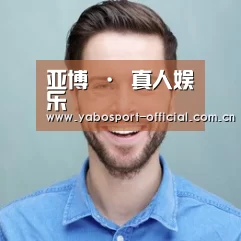 张律师(图1)