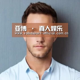 李律师(图1)