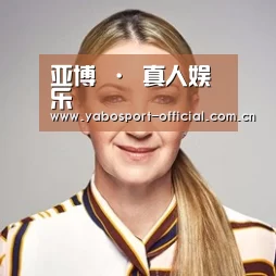 付律师(图1)