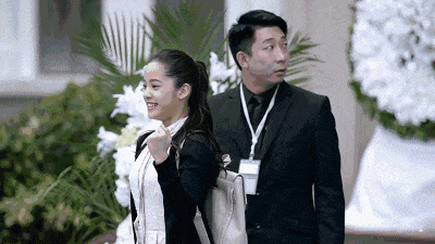 原创上港头牌转会国米?醉翁之意不在酒,渴求涨薪是根源|亚博app(图3) 亚博