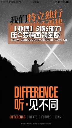【亚博】5场6球力压C罗梅西领跑欧洲!身价400万意甲新丁是新莱万?(图1) 亚博体育